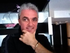 Фото в интерьере