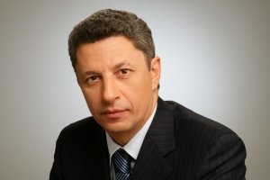 Автопортреты