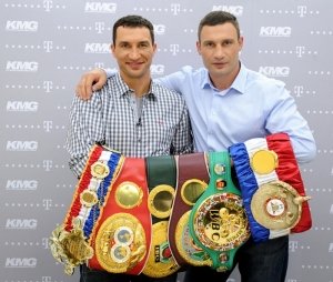 Групповое фото