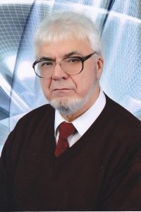 Фото начальника