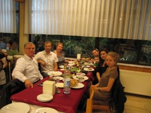 Фото на подарок