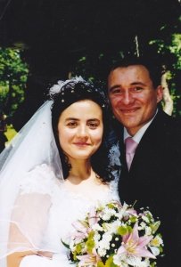 Фото на свадьбу